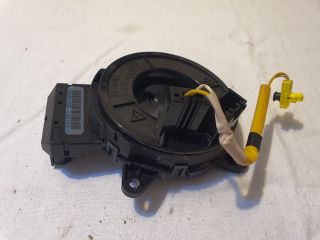 bontott MAZDA CX-7 Légzsák Átvezető Szalagkábel