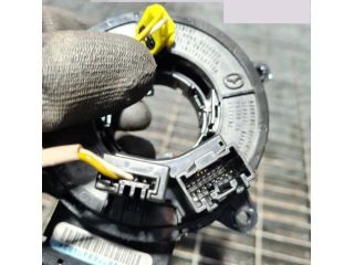 bontott MAZDA CX-7 Légzsák Átvezető Szalagkábel