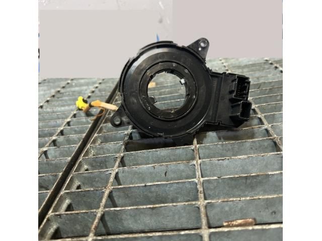 bontott MAZDA CX-7 Légzsák Átvezető Szalagkábel