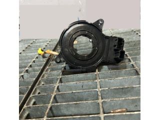 bontott MAZDA CX-7 Légzsák Átvezető Szalagkábel