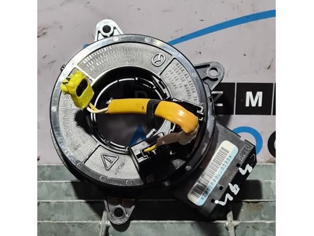 bontott MAZDA CX-7 Légzsák Átvezető Szalagkábel