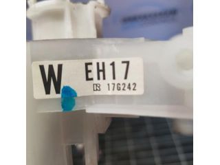 bontott MAZDA CX-7 Légzsák Átvezető Szalagkábel