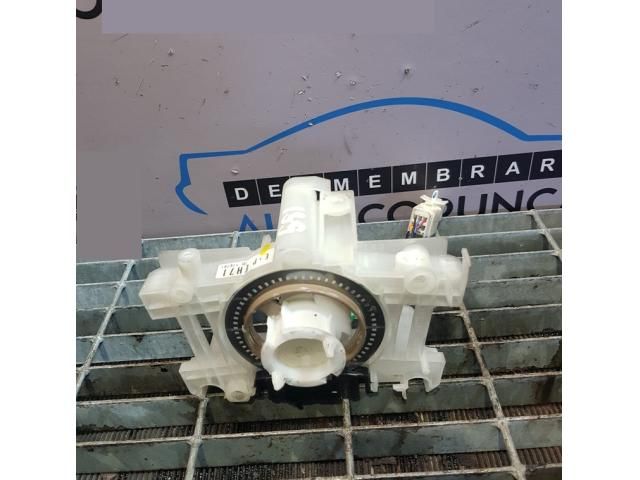 bontott MAZDA CX-7 Légzsák Átvezető Szalagkábel