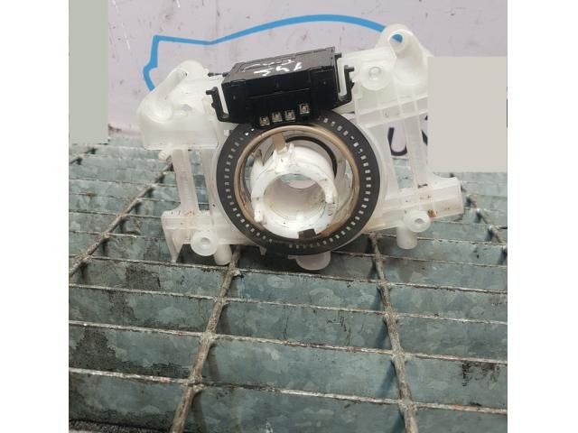 bontott MAZDA CX-7 Légzsák Átvezető Szalagkábel