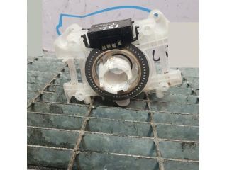 bontott MAZDA CX-7 Légzsák Átvezető Szalagkábel