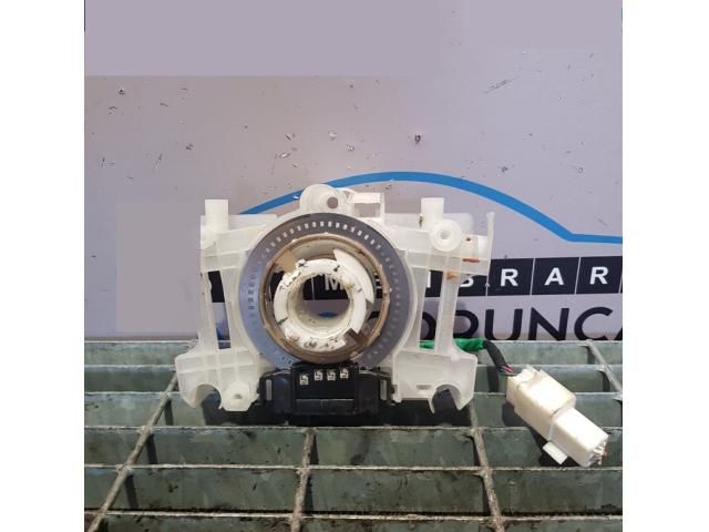 bontott MAZDA CX-7 Légzsák Átvezető Szalagkábel