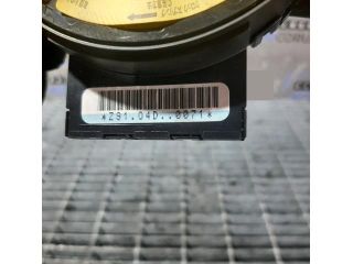 bontott MAZDA CX-7 Légzsák Átvezető Szalagkábel