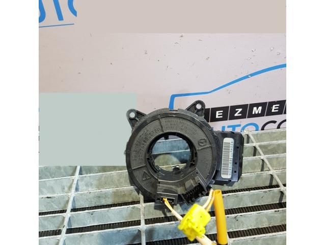 bontott MAZDA CX-7 Légzsák Átvezető Szalagkábel