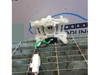 bontott MAZDA CX-7 Légzsák Átvezető Szalagkábel