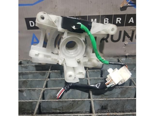 bontott MAZDA CX-7 Légzsák Átvezető Szalagkábel