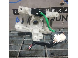 bontott MAZDA CX-7 Légzsák Átvezető Szalagkábel