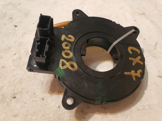 bontott MAZDA CX-7 Légzsák Átvezető Szalagkábel