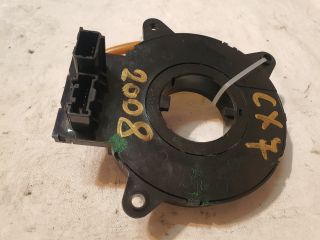 bontott MAZDA CX-7 Légzsák Átvezető Szalagkábel