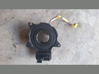 bontott MAZDA CX-7 Légzsák Átvezető Szalagkábel