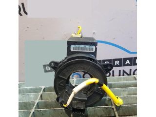 bontott MAZDA CX-7 Légzsák Átvezető Szalagkábel