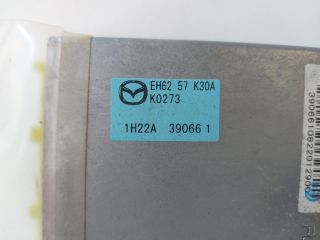 bontott MAZDA CX-7 Légzsák Elektronika