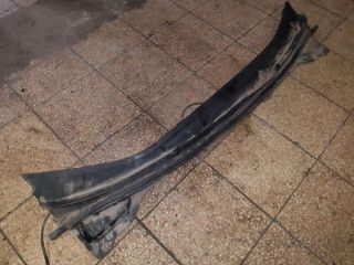 bontott MAZDA CX-7 Levélrács