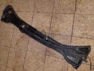 bontott MAZDA CX-7 Levélrács