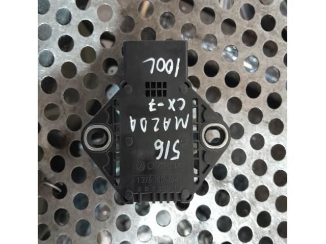 bontott MAZDA CX-7 Menetstabilizátor