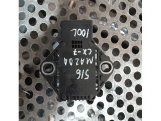 bontott MAZDA CX-7 Menetstabilizátor