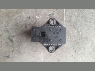 bontott MAZDA CX-7 Menetstabilizátor