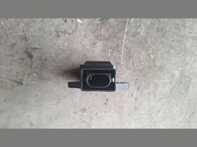 bontott MAZDA CX-7 Menetstabilizátor