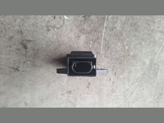 bontott MAZDA CX-7 Menetstabilizátor