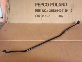 bontott MAZDA CX-7 Motorháztető Kitámasztó Rúd