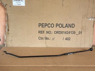 bontott MAZDA CX-7 Motorháztető Kitámasztó Rúd