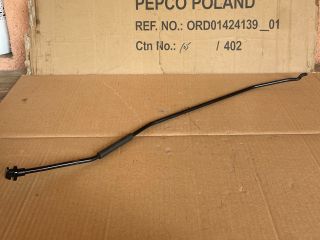 bontott MAZDA CX-7 Motorháztető Kitámasztó Rúd