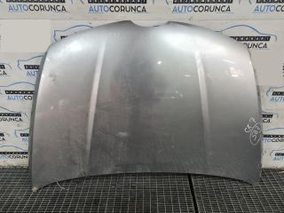 bontott MAZDA CX-7 Motorháztető