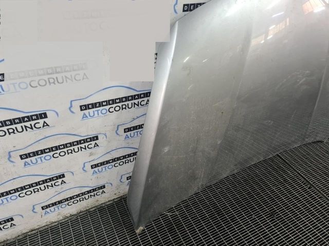 bontott MAZDA CX-7 Motorháztető