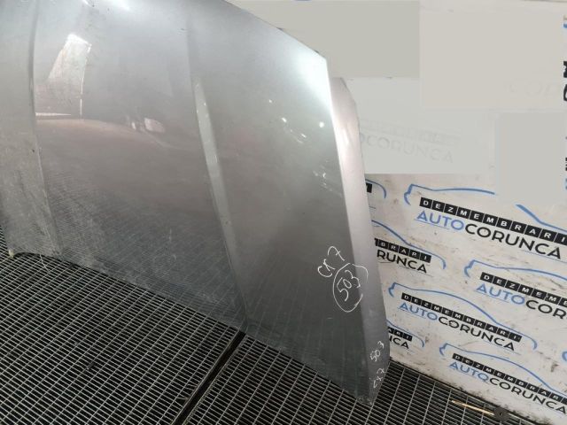 bontott MAZDA CX-7 Motorháztető