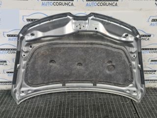 bontott MAZDA CX-7 Motorháztető