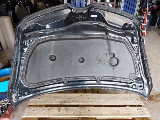 bontott MAZDA CX-7 Motorháztető