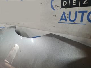 bontott MAZDA CX-7 Motorháztető