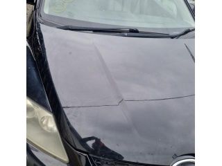 bontott MAZDA CX-7 Motorháztető