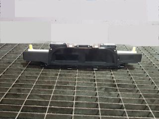 bontott MAZDA CX-7 Multifunkciós Kijelző