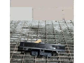 bontott MAZDA CX-7 Multifunkciós Kijelző