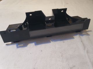 bontott MAZDA CX-7 Multifunkciós Kijelző