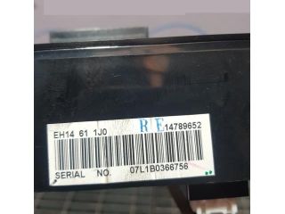 bontott MAZDA CX-7 Multifunkciós Kijelző