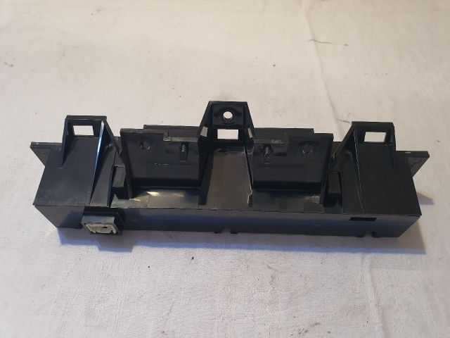 bontott MAZDA CX-7 Multifunkciós Kijelző