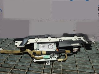 bontott MAZDA CX-7 Multifunkciós Kijelző