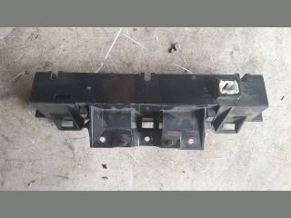 bontott MAZDA CX-7 Multifunkciós Kijelző