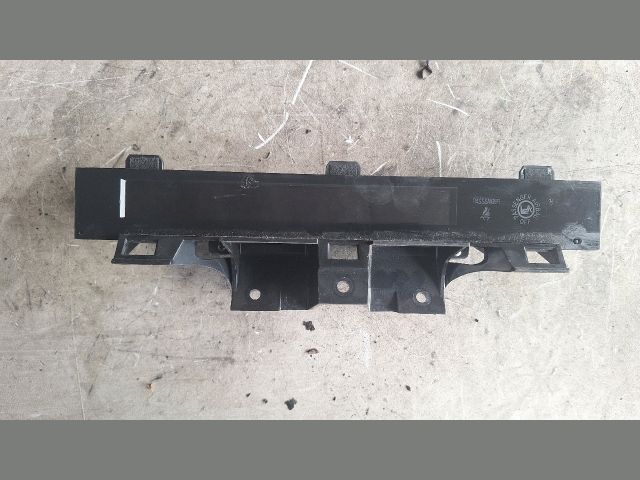 bontott MAZDA CX-7 Multifunkciós Kijelző