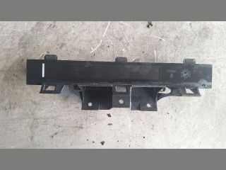 bontott MAZDA CX-7 Multifunkciós Kijelző