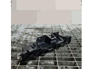 bontott MAZDA CX-7 Multifunkciós Kijelző