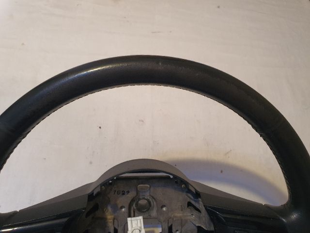 bontott MAZDA CX-7 Multikormány