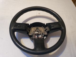 bontott MAZDA CX-7 Multikormány