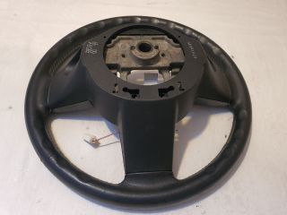 bontott MAZDA CX-7 Multikormány